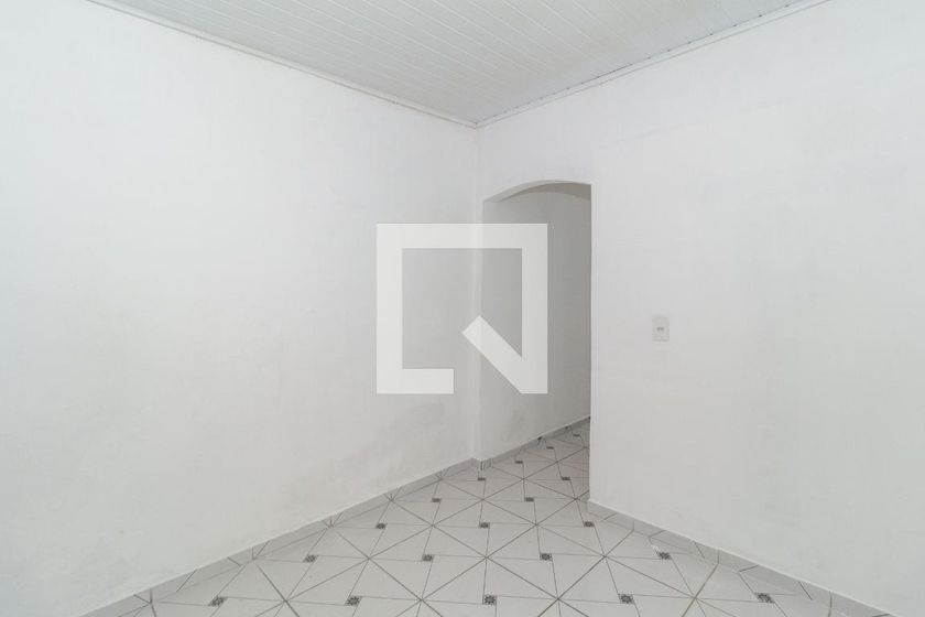 Casa, 2 quartos, 175 m² - Foto 43