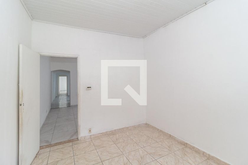 Casa, 2 quartos, 175 m² - Foto 15