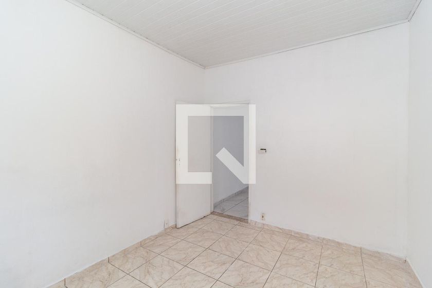 Casa, 2 quartos, 175 m² - Foto 13