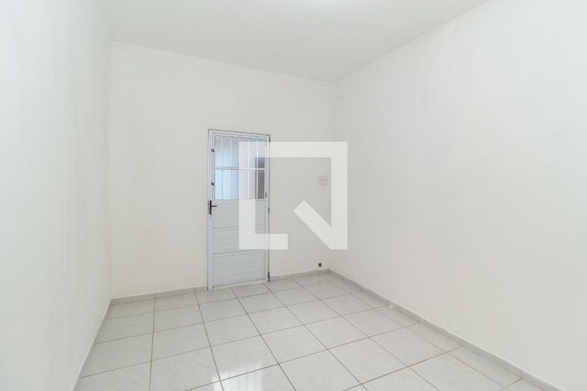 Casa, 2 quartos, 175 m² - Foto 17