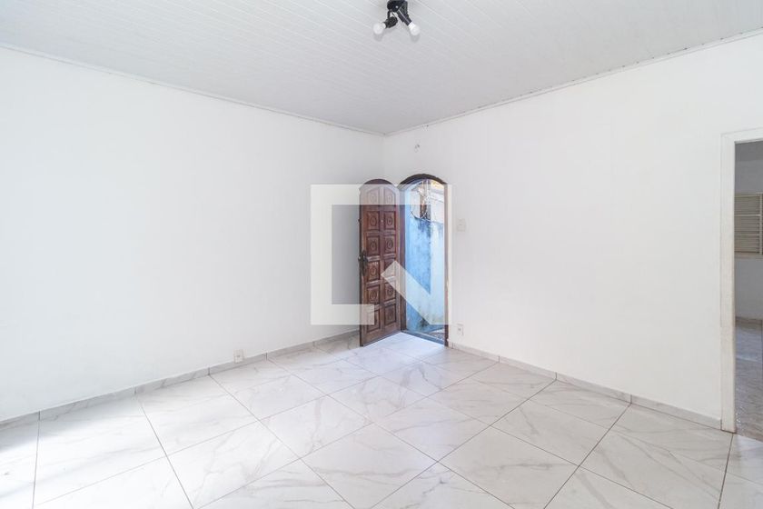 Casa, 2 quartos, 175 m² - Foto 5