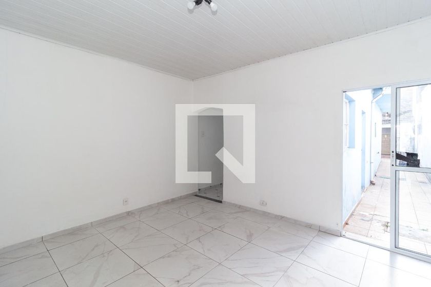 Casa, 2 quartos, 175 m² - Foto 1