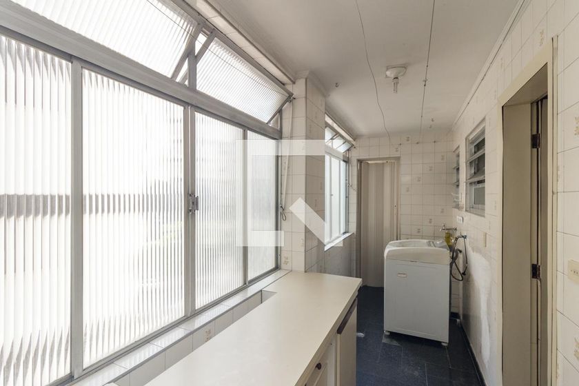 Apartamento, 3 quartos, 150 m² - Foto 67