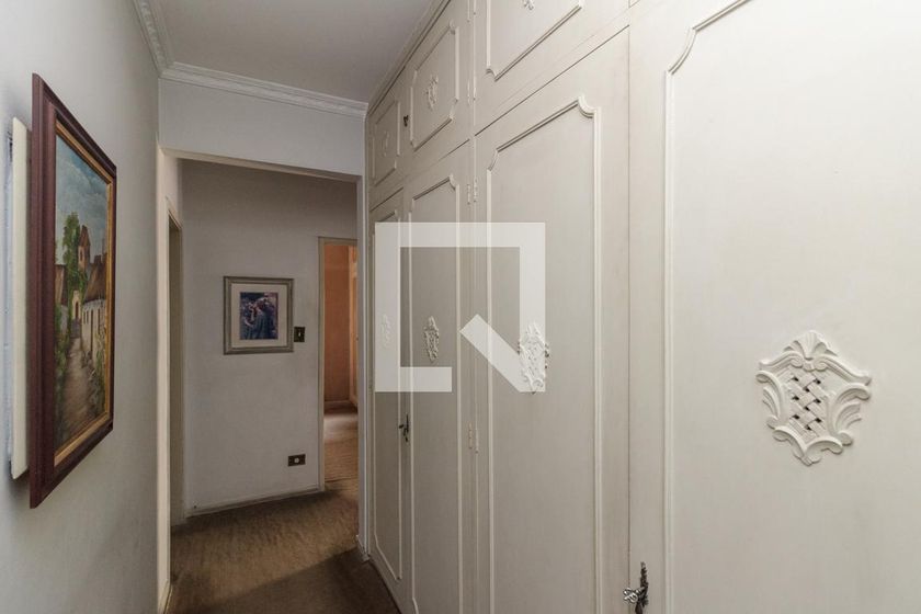 Apartamento, 3 quartos, 150 m² - Foto 14