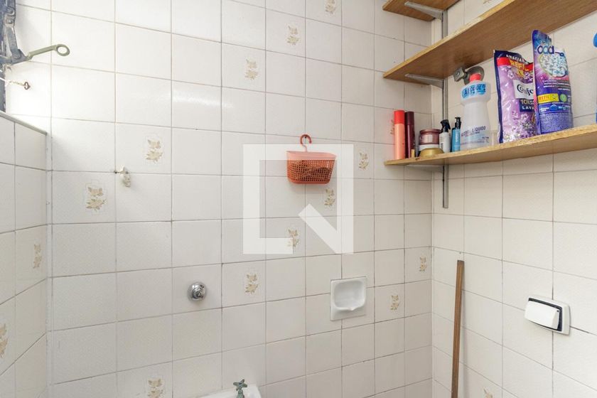 Apartamento, 3 quartos, 150 m² - Foto 86
