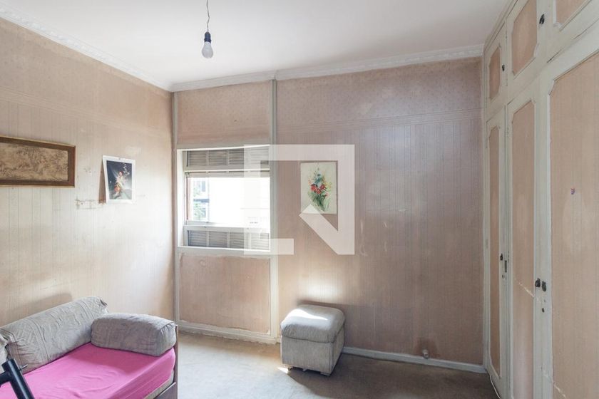 Apartamento, 3 quartos, 150 m² - Foto 26