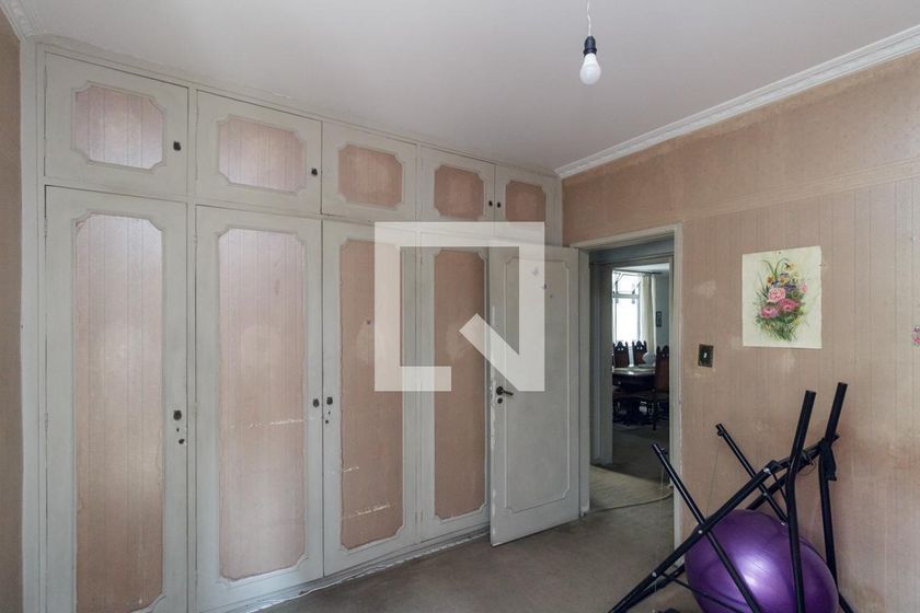 Apartamento, 3 quartos, 150 m² - Foto 30