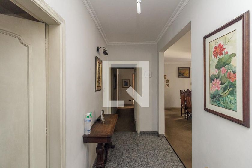 Apartamento, 3 quartos, 150 m² - Foto 11
