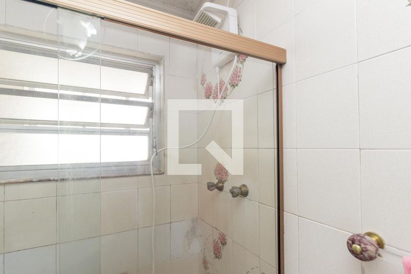 Apartamento, 3 quartos, 150 m² - Foto 58