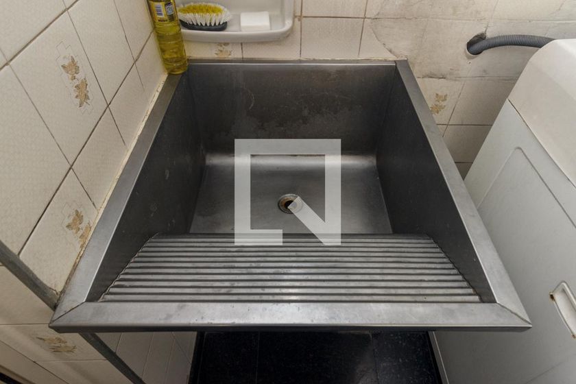 Apartamento, 3 quartos, 150 m² - Foto 74