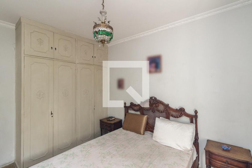 Apartamento, 3 quartos, 150 m² - Foto 22