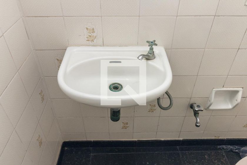 Apartamento, 3 quartos, 150 m² - Foto 87