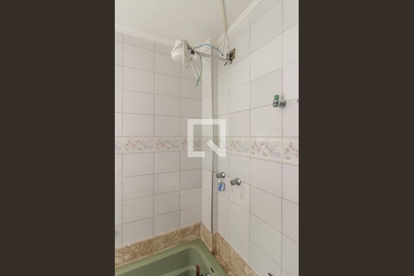 Apartamento, 3 quartos, 150 m² - Foto 50