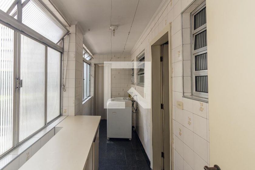 Apartamento, 3 quartos, 150 m² - Foto 70