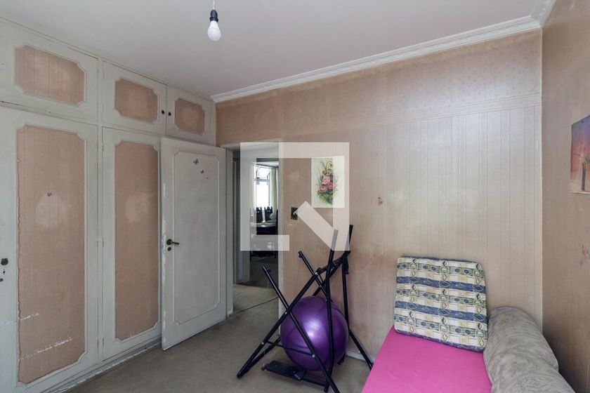 Apartamento, 3 quartos, 150 m² - Foto 31