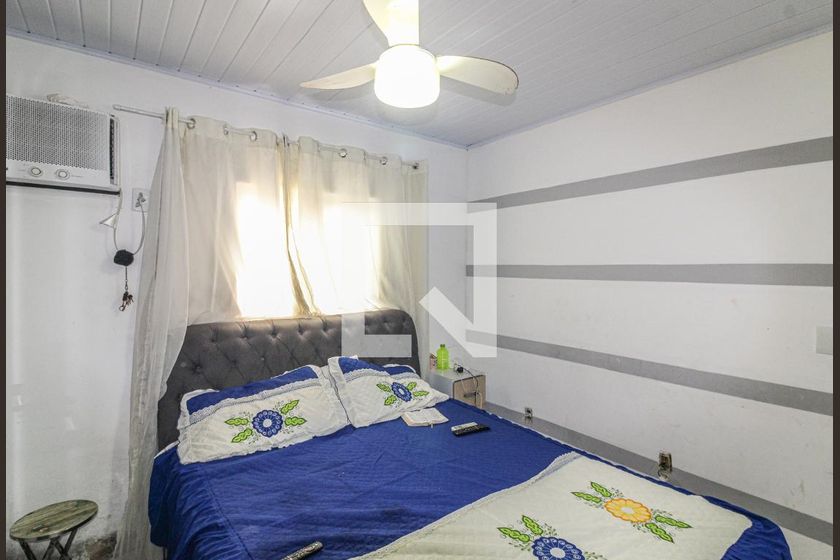 Casa, 3 quartos, 200 m² - Foto 7