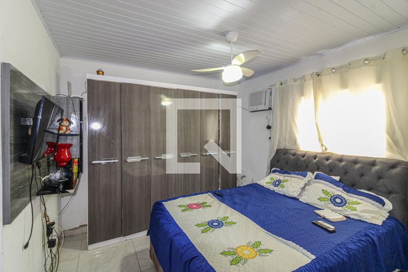 Casa, 3 quartos, 200 m² - Foto 5