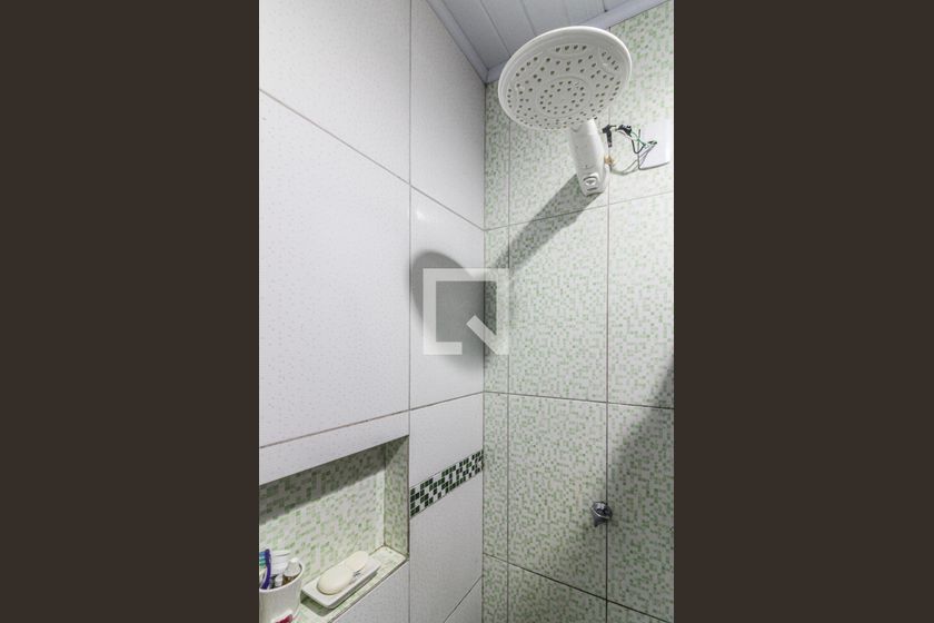 Casa, 3 quartos, 200 m² - Foto 13