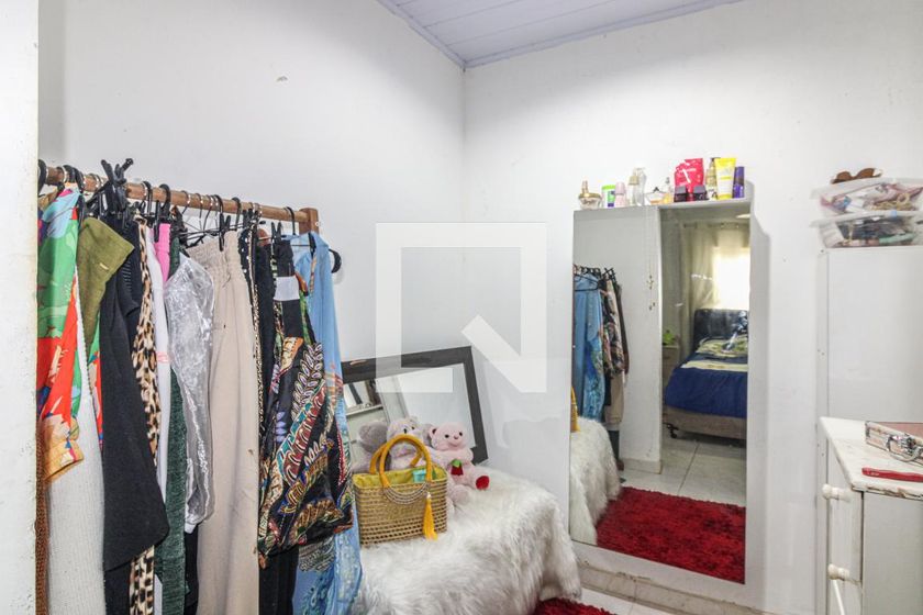 Casa, 3 quartos, 200 m² - Foto 9