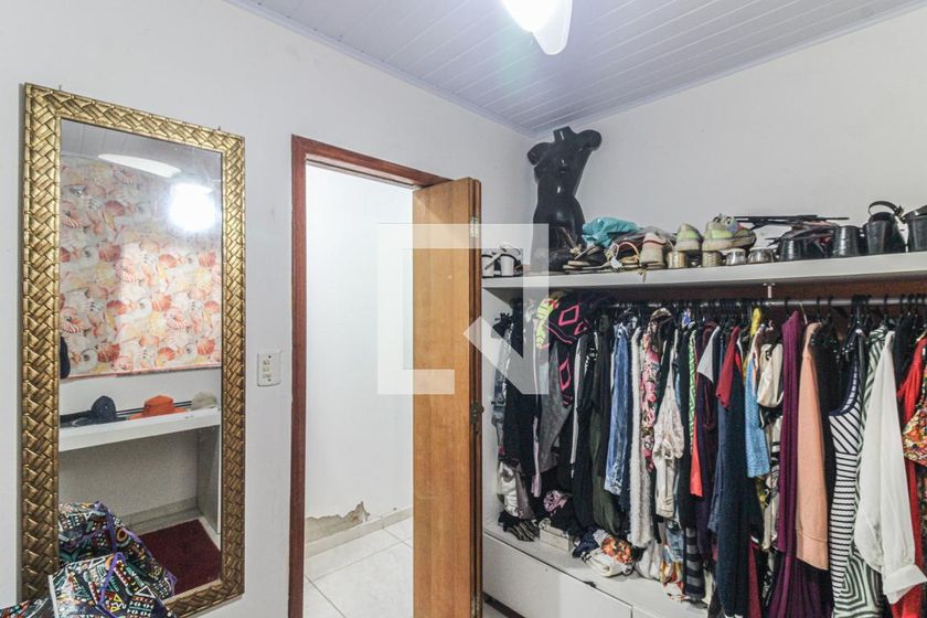 Casa, 3 quartos, 200 m² - Foto 20