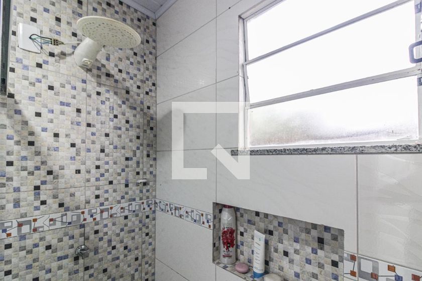 Casa, 3 quartos, 200 m² - Foto 25
