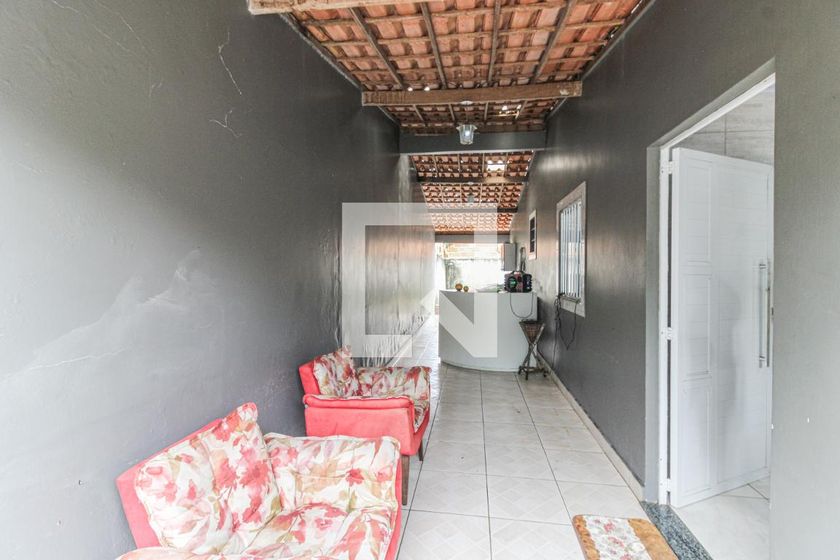 Casa, 3 quartos, 200 m² - Foto 30