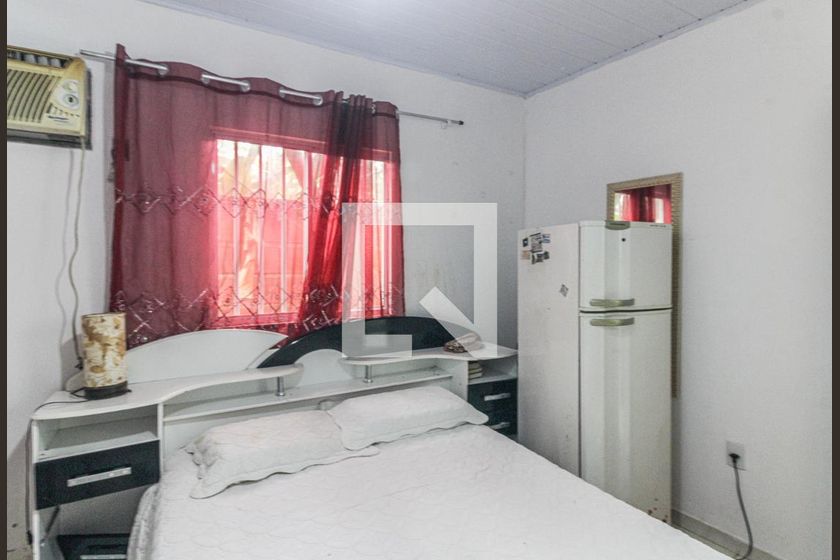 Casa, 3 quartos, 200 m² - Foto 15