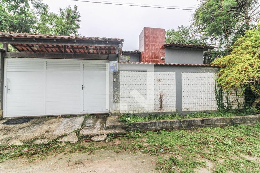 Casa, 3 quartos, 200 m² - Foto 38
