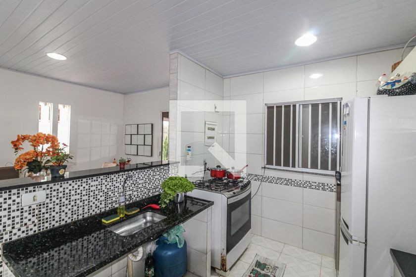 Casa, 3 quartos, 200 m² - Foto 28