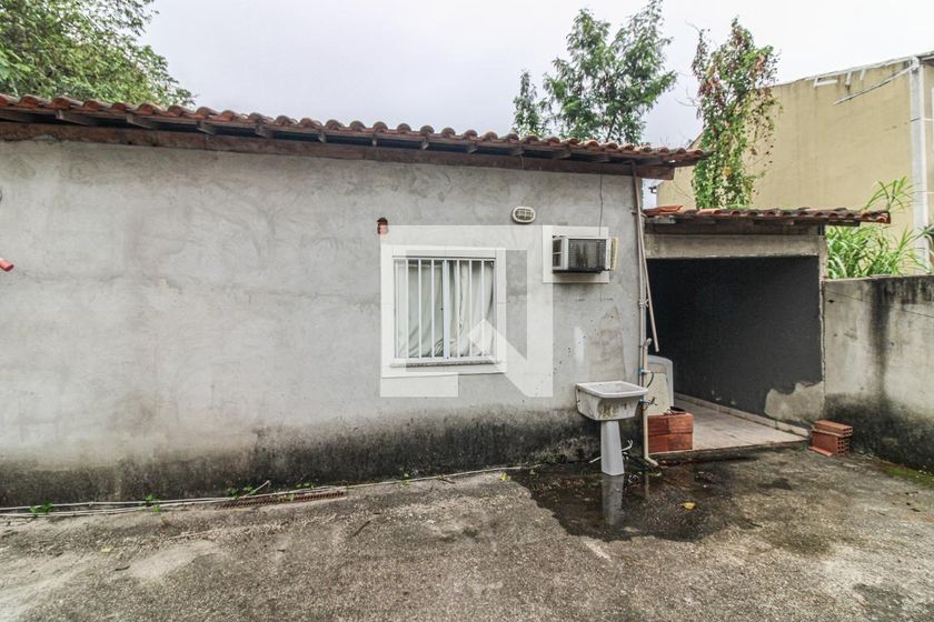 Casa, 3 quartos, 200 m² - Foto 32
