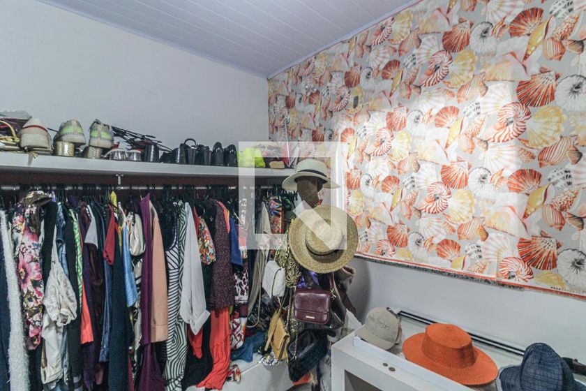 Casa, 3 quartos, 200 m² - Foto 19
