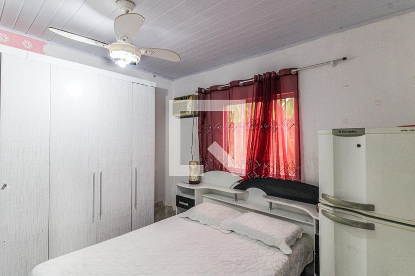 Casa, 3 quartos, 200 m² - Foto 14