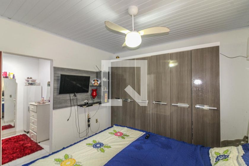 Casa, 3 quartos, 200 m² - Foto 6