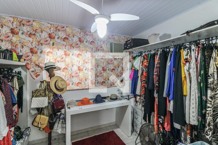 Casa, 3 quartos, 200 m² - Foto 18