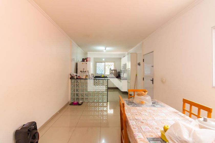 Casa, 4 quartos, 240 m² - Foto 79