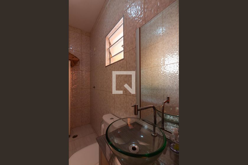Casa, 4 quartos, 240 m² - Foto 101