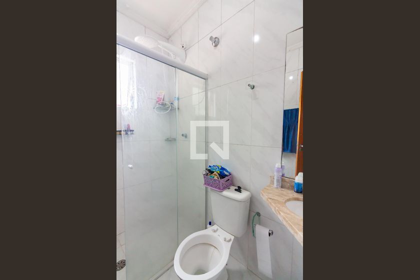 Casa, 4 quartos, 240 m² - Foto 65