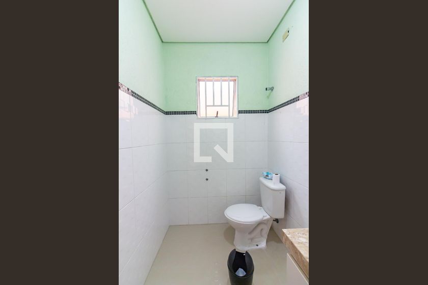 Casa, 4 quartos, 240 m² - Foto 15