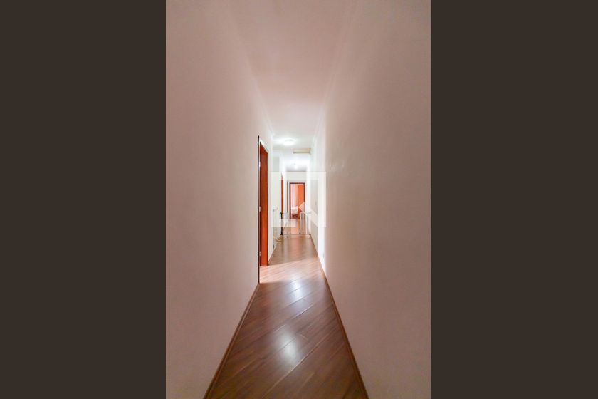 Casa, 4 quartos, 240 m² - Foto 73