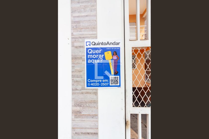 Casa, 4 quartos, 240 m² - Foto 107