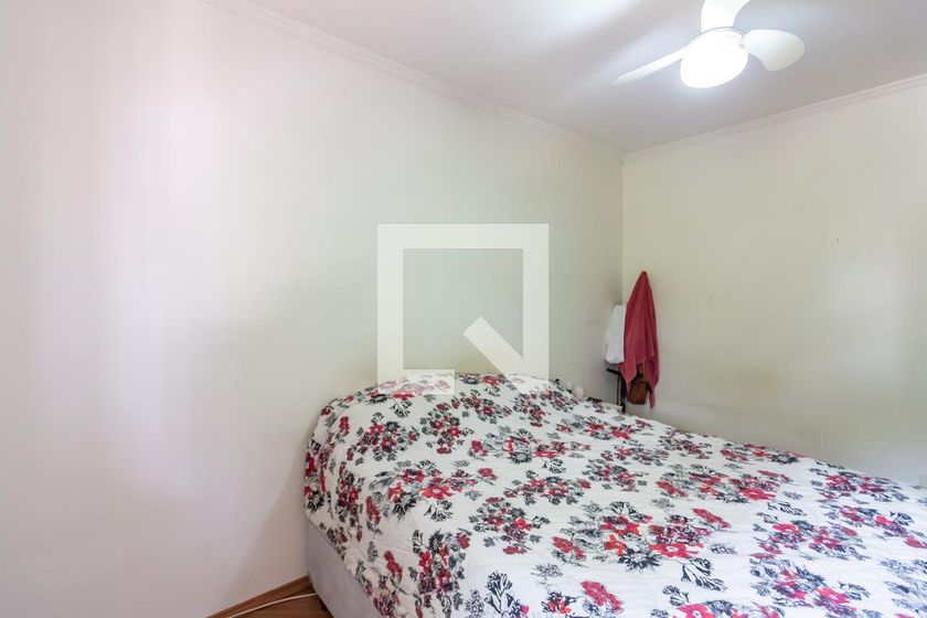 Casa, 4 quartos, 240 m² - Foto 45