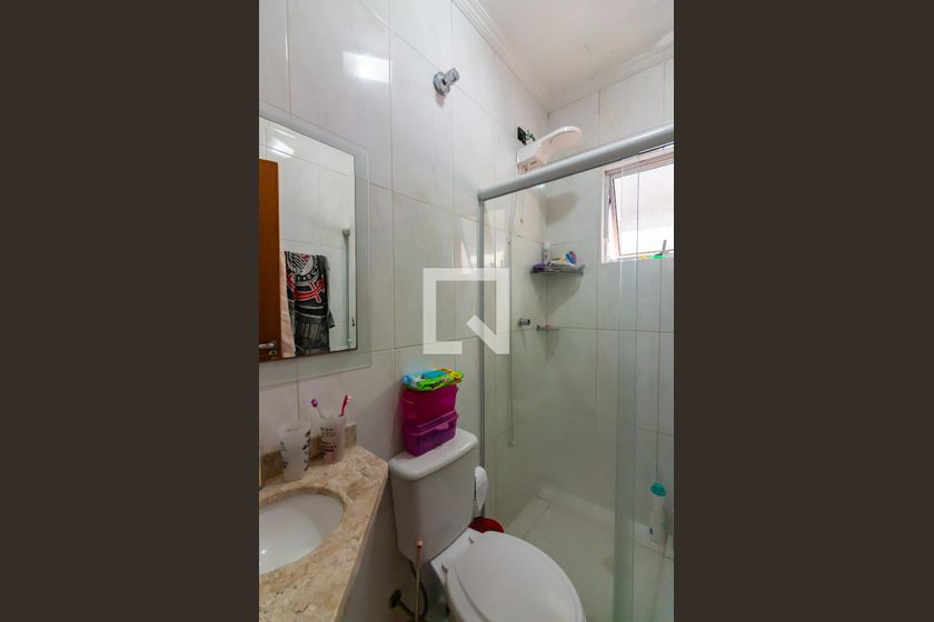 Casa, 4 quartos, 240 m² - Foto 59
