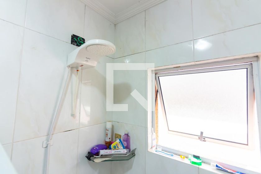 Casa, 4 quartos, 240 m² - Foto 63