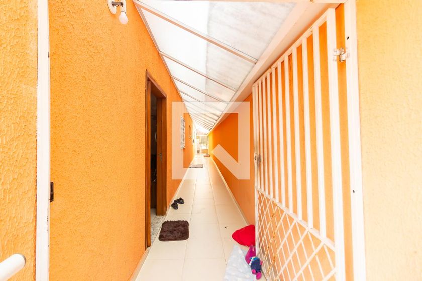 Casa, 4 quartos, 240 m² - Foto 89