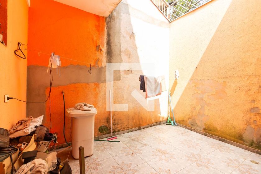 Casa, 4 quartos, 240 m² - Foto 85