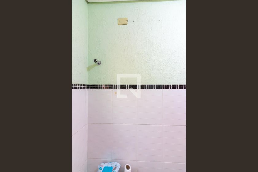 Casa, 4 quartos, 240 m² - Foto 11