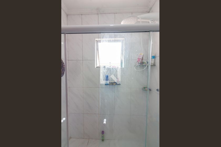 Casa, 4 quartos, 240 m² - Foto 69