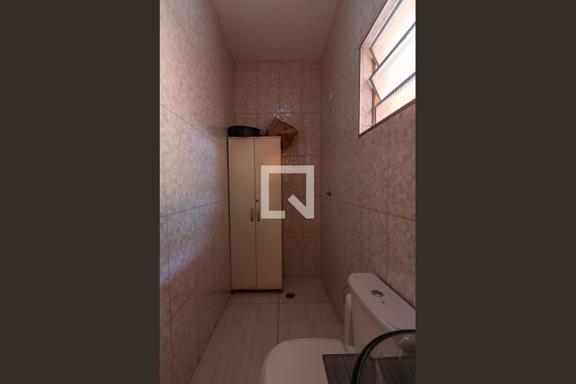 Casa, 4 quartos, 240 m² - Foto 99
