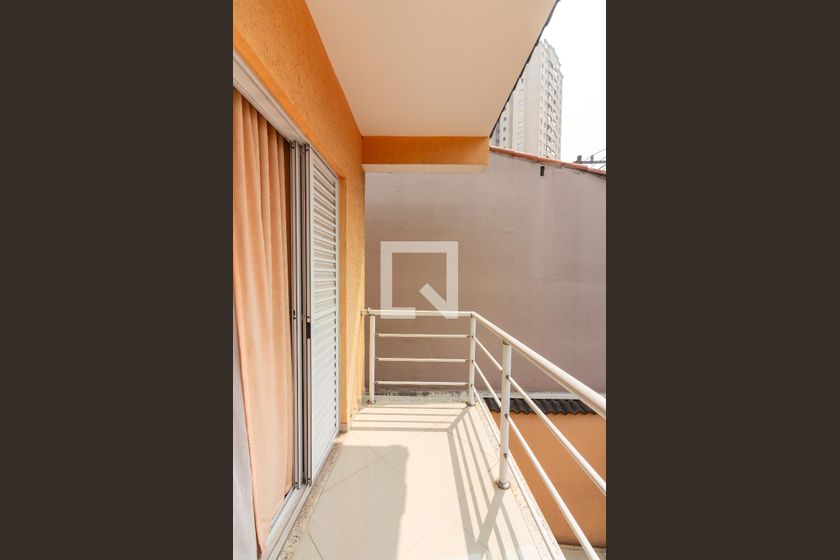 Casa, 4 quartos, 240 m² - Foto 51