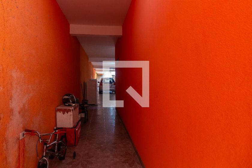 Casa, 4 quartos, 240 m² - Foto 91